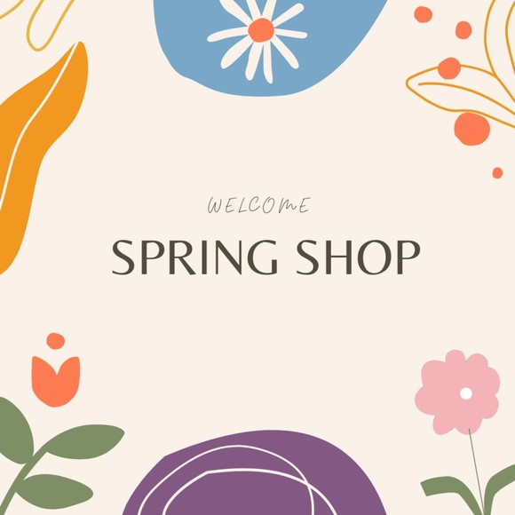 springshop